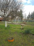 Продава КЪЩА, област Пловдив, с. Найден Герово • 65000 € • 17907909 — Holmes.bg
