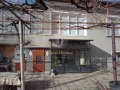 Продава КЪЩА, област Пловдив, с. Найден Герово • 65000 € • 17907909 — Holmes.bg