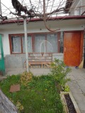 Продава КЪЩА, област Пловдив, с. Найден Герово • 65000 € • 17907909 — Holmes.bg