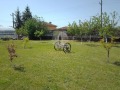 Продава КЪЩА, област Пловдив, с. Найден Герово • 65000 € • 17907909 — Holmes.bg