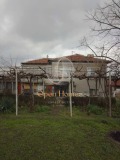 Продава КЪЩА, област Пловдив, с. Найден Герово • 65000 € • 17907909 — Holmes.bg