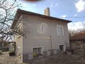 Продава КЪЩА, област Пловдив, с. Найден Герово • 65000 € • 17907909 — Holmes.bg