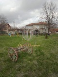 Продава КЪЩА, област Пловдив, с. Найден Герово • 65000 € • 17907909 — Holmes.bg