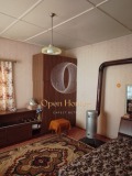 Продава КЪЩА, област Пловдив, с. Найден Герово • 65000 € • 17907909 — Holmes.bg