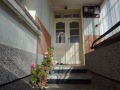 Продава КЪЩА, област Пловдив, с. Найден Герово • 65000 € • 17907909 — Holmes.bg