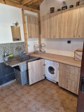 Продава КЪЩА, област София, с. Радуловци • 65000 € • 72162929 — Holmes.bg