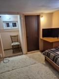 Продава КЪЩА, област София, с. Радуловци • 65000 € • 72162929 — Holmes.bg