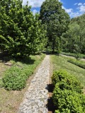 Продава КЪЩА, област София, с. Радуловци • 65000 € • 72162929 — Holmes.bg