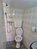 Продава КЪЩА, област София, с. Радуловци • 65000 € • 72162929 — Holmes.bg
