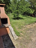 Продава КЪЩА, област София, с. Радуловци • 65000 € • 72162929 — Holmes.bg