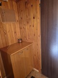 Продава КЪЩА, област София, с. Радуловци • 65000 € • 72162929 — Holmes.bg