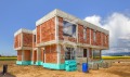 Продава КЪЩА, област София, гр. Елин Пелин • 276000 € • 40032152 — Holmes.bg