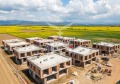 Продава КЪЩА, област София, гр. Елин Пелин • 276000 € • 40032152 — Holmes.bg
