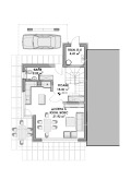 Продава КЪЩА, област София, гр. Елин Пелин • 276000 € • 40032152 — Holmes.bg