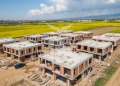 Продава КЪЩА, област София, гр. Елин Пелин • 276000 € • 40032152 — Holmes.bg