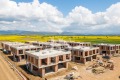 Продава КЪЩА, област София, гр. Елин Пелин • 276000 € • 40032152 — Holmes.bg