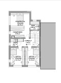 Продава КЪЩА, област София, гр. Елин Пелин • 276000 € • 40032152 — Holmes.bg