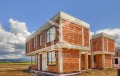 Продава КЪЩА, област София, гр. Елин Пелин • 276000 € • 40032152 — Holmes.bg