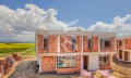 Продава КЪЩА, област София, гр. Елин Пелин • 276000 € • 40032152 — Holmes.bg