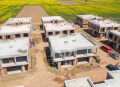 Продава КЪЩА, област София, гр. Елин Пелин • 276000 € • 40032152 — Holmes.bg