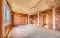Продава КЪЩА, област София, гр. Елин Пелин • 276000 € • 40032152 — Holmes.bg
