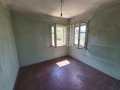 Продава КЪЩА, област Враца, с. Краводер • 80000 лв. / 40903.35 € • 25912851 7