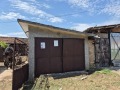 Продава КЪЩА, област Враца, с. Краводер • 80000 лв. / 40903.35 € • 25912851 8