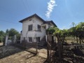 Продава КЪЩА, област Враца, с. Краводер • 80000 лв. / 40903.35 € • 25912851 1