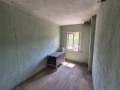Продава КЪЩА, област Враца, с. Краводер • 80000 лв. / 40903.35 € • 25912851 6