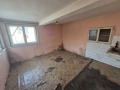 Продава КЪЩА, област Враца, с. Краводер • 80000 лв. / 40903.35 € • 25912851 4