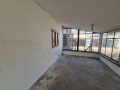Продава КЪЩА, област Враца, с. Краводер • 80000 лв. / 40903.35 € • 25912851 2