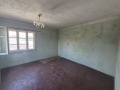 Продава КЪЩА, област Враца, с. Краводер • 80000 лв. / 40903.35 € • 25912851 5