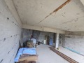 Продава КЪЩА, град Варна, м-т Манастирски рид • 650000 € • 55857804 — Holmes.bg