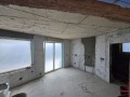 Продава КЪЩА, град Варна, м-т Манастирски рид • 650000 € • 55857804 — Holmes.bg