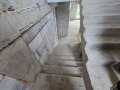 Продава КЪЩА, град Варна, м-т Манастирски рид • 650000 € • 55857804 — Holmes.bg
