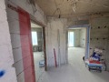 Продава КЪЩА, град Варна, м-т Манастирски рид • 650000 € • 55857804 — Holmes.bg