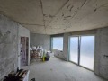 Продава КЪЩА, град Варна, м-т Манастирски рид • 650000 € • 55857804 — Holmes.bg