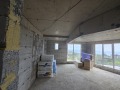 Продава КЪЩА, град Варна, м-т Манастирски рид • 650000 € • 55857804 — Holmes.bg