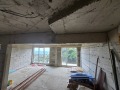 Продава КЪЩА, град Варна, м-т Манастирски рид • 650000 € • 55857804 — Holmes.bg