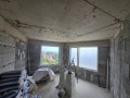 Продава КЪЩА, град Варна, м-т Манастирски рид • 650000 € • 55857804 — Holmes.bg