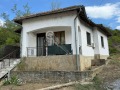 Продава КЪЩА, област Велико Търново, гр. Златарица • 67000 € • 16127666 — Holmes.bg