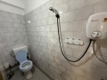 Продава КЪЩА, област Велико Търново, гр. Златарица • 67000 € • 16127666 — Holmes.bg