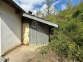 Продава КЪЩА, област Велико Търново, гр. Златарица • 67000 € • 16127666 — Holmes.bg