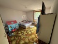Продава КЪЩА, област Велико Търново, гр. Златарица • 67000 € • 16127666 — Holmes.bg