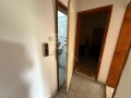 Продава КЪЩА, област Велико Търново, гр. Златарица • 67000 € • 16127666 — Holmes.bg