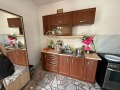 Продава КЪЩА, област Велико Търново, гр. Златарица • 67000 € • 16127666 — Holmes.bg