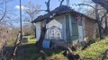 Продава  Къща град Търговище , Вилна зона , 29 кв.м | 85914146 - изображение [3]