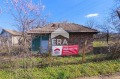 Продава  Къща град Търговище , Вилна зона , 29 кв.м | 85914146 - изображение [5]