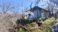 Продава  Къща град Търговище , Вилна зона , 29 кв.м | 85914146 - изображение [4]