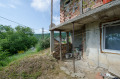 Продава КЪЩА, град Габрово, Велчевци • 33000 € / 64542.39 лв. • 37008538 14